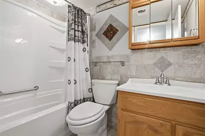 1400 Smokey Wood Dr #406, Pittsburgh, PA 15218 - Photo 19