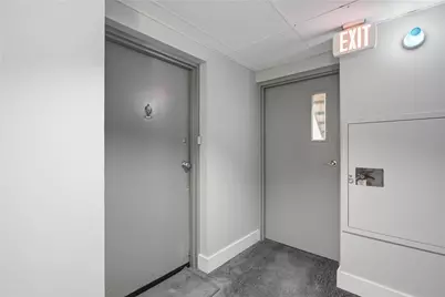 1400 Smokey Wood Dr #406, Pittsburgh, PA 15218 - Photo 5
