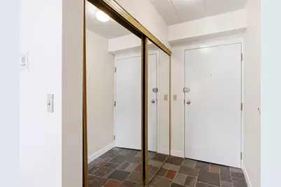 1400 Smokey Wood Dr #406, Pittsburgh, PA 15218 - Photo 9