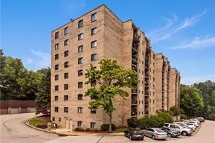 1400 Smokey Wood Dr, Pittsburgh, PA 15218 - Photo 29