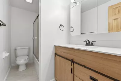 1260 Delfield Dr, Bethel Park, PA 15102 - Photo 29