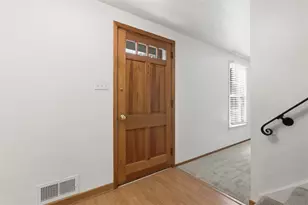 1260 Delfield Dr, Bethel Park, PA 15102 - Photo 5