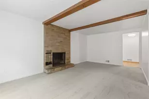 1260 Delfield Dr, Bethel Park, PA 15102 - Photo 21
