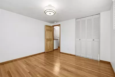 1260 Delfield Dr, Bethel Park, PA 15102 - Photo 33