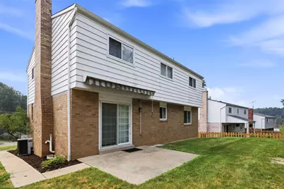 1260 Delfield Dr, Bethel Park, PA 15102 - Photo 39