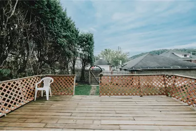 234 6th St, Cherryhll Township-Clymer, PA 15728 - Photo 17