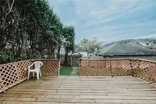 234 6th St, Cherryhll Township-Clymer, PA 15728 - Photo 17