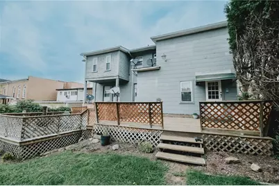 234 6th St, Cherryhll Township-Clymer, PA 15728 - Photo 19