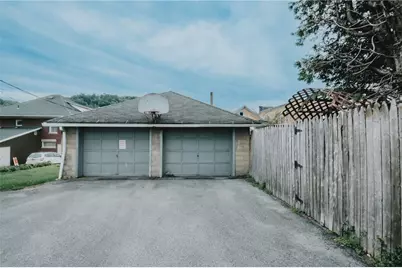 234 6th St, Cherryhll Township-Clymer, PA 15728 - Photo 15