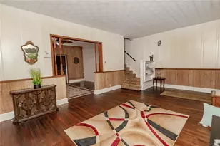 234 6th St, Cherryhll Township-Clymer, PA 15728 - Photo 11