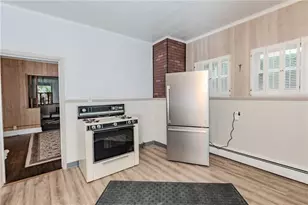 234 6th St, Cherryhll Township-Clymer, PA 15728 - Photo 7