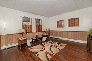 234 6th St, Cherryhll Township-Clymer, PA 15728 - Photo 9