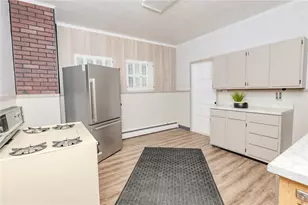 234 6th St, Cherryhll Township-Clymer, PA 15728 - Photo 13