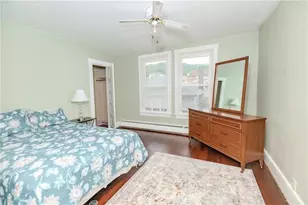 234 6th St, Cherryhll Township-Clymer, PA 15728 - Photo 3