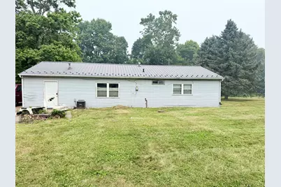 146 Edgewood Circle, Industry, PA 15052 - Photo 21