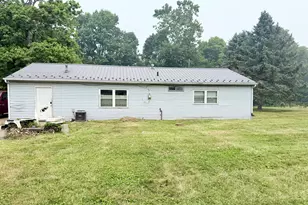 146 & 144 Edgewood Circle, Industry, PA 15052 - Photo 21