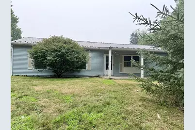 146 Edgewood Circle, Industry, PA 15052 - Photo 3
