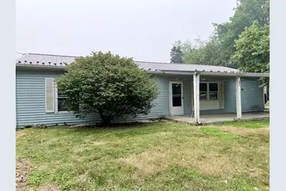 146 Edgewood Circle, Industry, PA 15052 - Photo 1