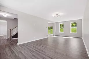 9261 Harmony Dr, Pittsburgh, PA 15237 - Photo 33