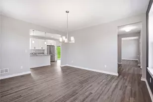 9261 Harmony Dr, Pittsburgh, PA 15237 - Photo 31