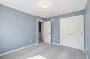 9261 Harmony Dr, Pittsburgh, PA 15237 - Photo 35