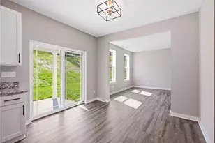 9261 Harmony Dr, Pittsburgh, PA 15237 - Photo 11