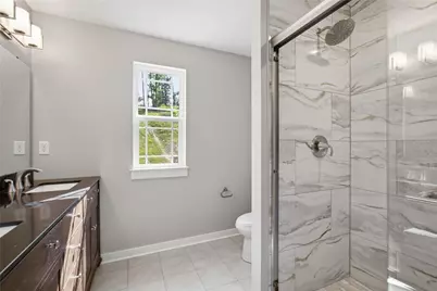 9261 Harmony Drive, Pittsburgh, PA 15237 - Photo 19