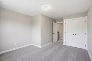 9261 Harmony Dr, Pittsburgh, PA 15237 - Photo 37