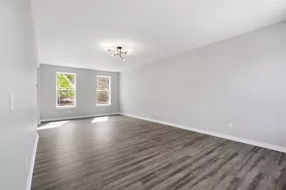 9261 Harmony Drive, Pittsburgh, PA 15237 - Photo 27