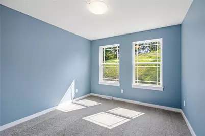 9261 Harmony Drive, Pittsburgh, PA 15237 - Photo 15