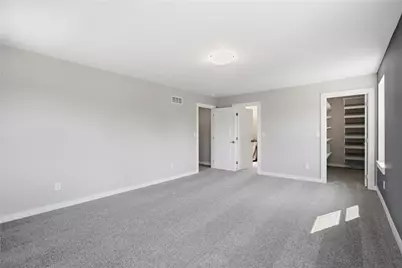 9261 Harmony Drive, Pittsburgh, PA 15237 - Photo 17