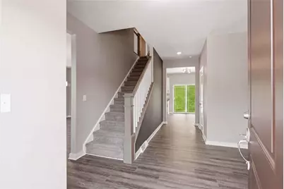 9261 Harmony Drive, Pittsburgh, PA 15237 - Photo 23