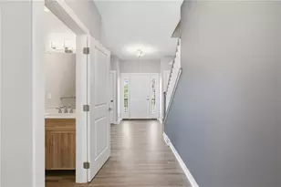 9261 Harmony Dr, Pittsburgh, PA 15237 - Photo 27