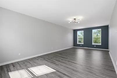 9261 Harmony Drive, Pittsburgh, PA 15237 - Photo 29