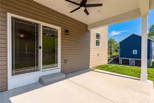 9261 Harmony Dr, Pittsburgh, PA 15237 - Photo 3