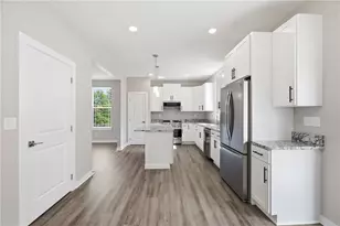 9261 Harmony Dr, Pittsburgh, PA 15237 - Photo 9
