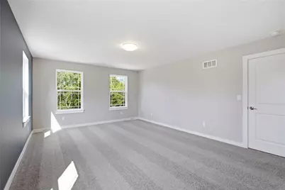 9261 Harmony Drive, Pittsburgh, PA 15237 - Photo 35