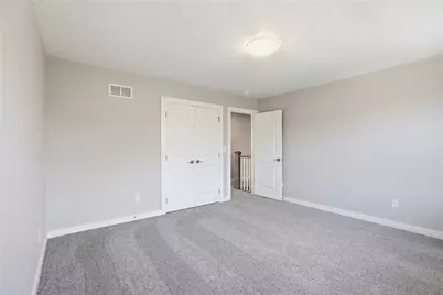 9261 Harmony Drive, Pittsburgh, PA 15237 - Photo 31