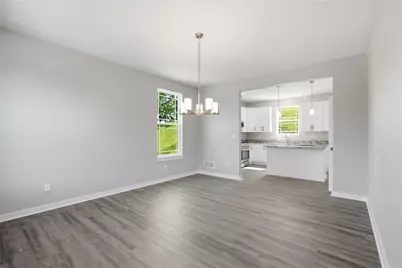 9261 Harmony Drive, Pittsburgh, PA 15237 - Photo 25