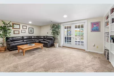 2625 Fairgreen Drive, Pittsburgh, PA 15241 - Photo 31