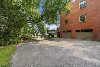 2625 Fairgreen Drive, Pittsburgh, PA 15241 - Photo 43