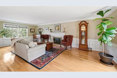 2625 Fairgreen Drive, Pittsburgh, PA 15241 - Photo 5