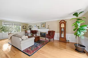 2625 Fairgreen Dr, Pittsburgh, PA 15241 - Photo 5