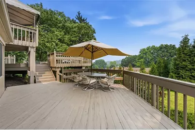 2625 Fairgreen Drive, Pittsburgh, PA 15241 - Photo 39