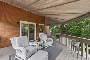 2625 Fairgreen Dr, Pittsburgh, PA 15241 - Photo 15