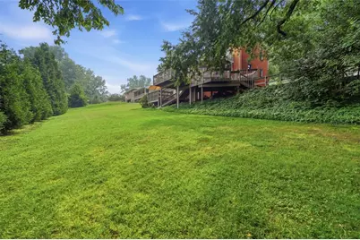 2625 Fairgreen Drive, Pittsburgh, PA 15241 - Photo 45