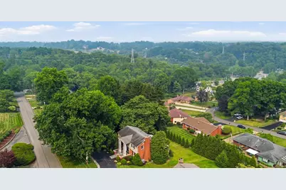 2625 Fairgreen Drive, Pittsburgh, PA 15241 - Photo 49
