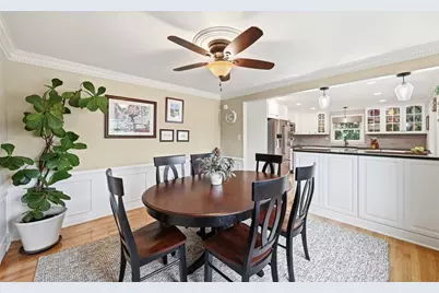 2625 Fairgreen Drive, Pittsburgh, PA 15241 - Photo 7