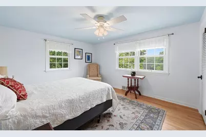 2625 Fairgreen Drive, Pittsburgh, PA 15241 - Photo 27