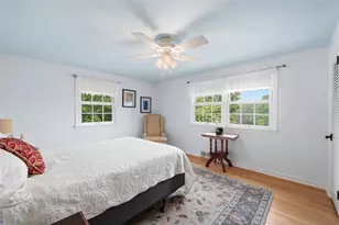 2625 Fairgreen Dr, Pittsburgh, PA 15241 - Photo 27